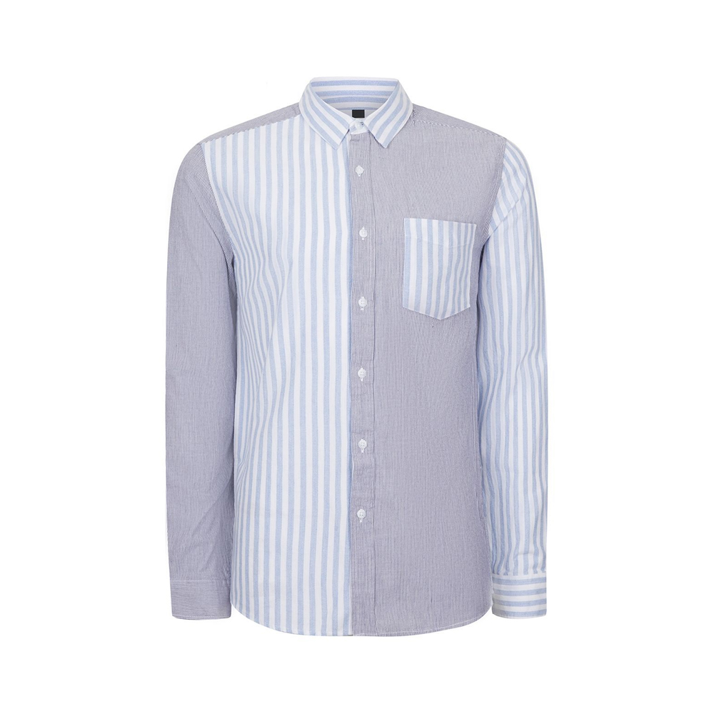 Shirts (men)