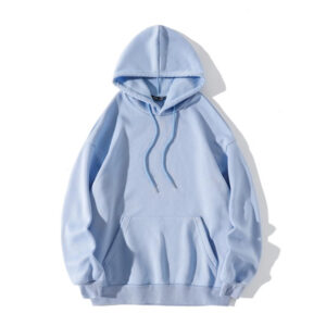 Hoodies (Men)