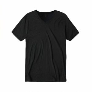 Shirts (men)