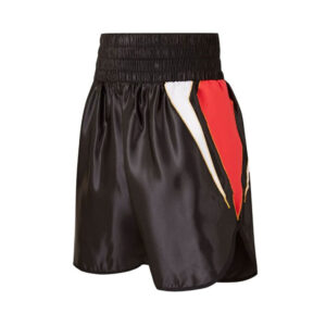 boxer-short-3