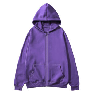Hoodies (Men)