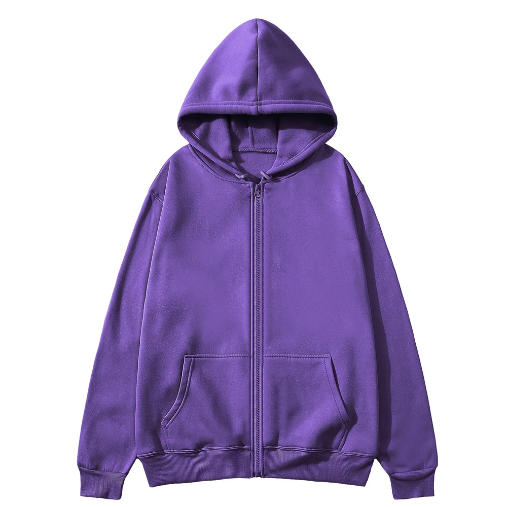 Hoodies (Men)