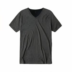 Shirts (men)