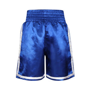 boxer-short-4