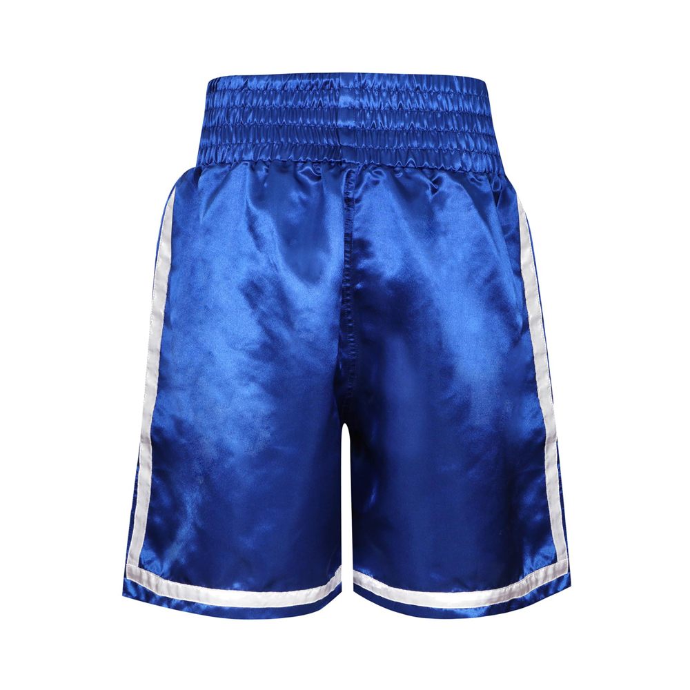 Boxer Shorts