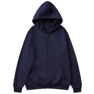 hoodie-4