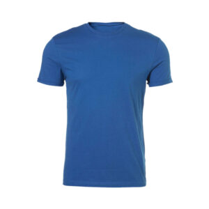 Shirts (men)