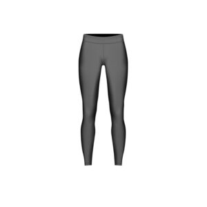 legging