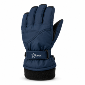 kid-glove-6