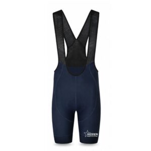 Men's Bibs Shorts
