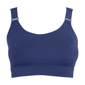 sports-bra-3