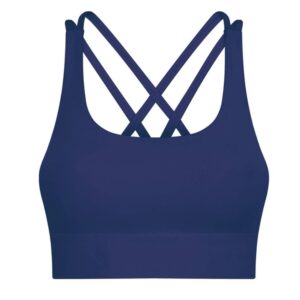 sports-bra-4