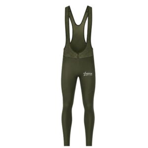 Men's Bibs Tights
