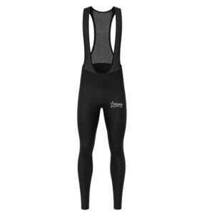 mens-bibs-tights-5