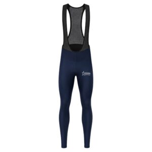 mens-bibs-tights-4