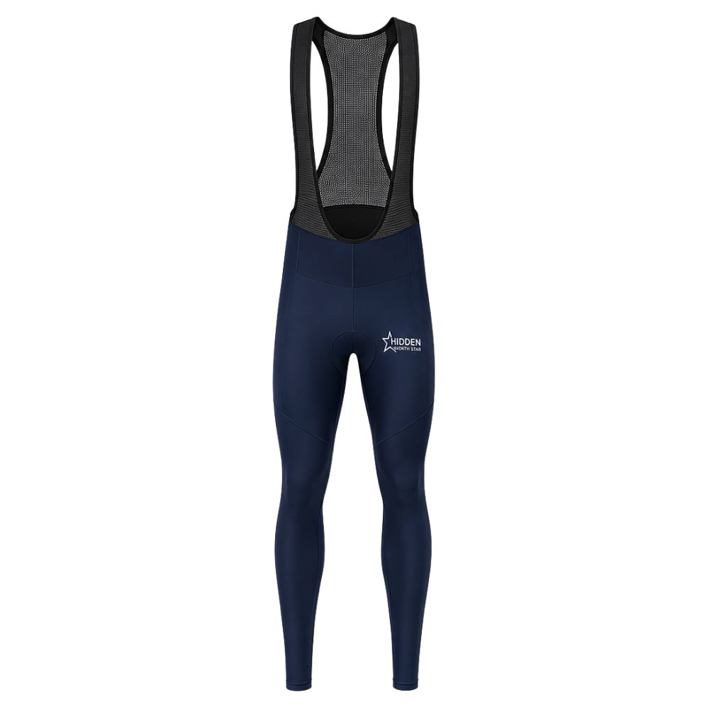 Men's Bibs Tights