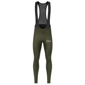 Men's Bibs Tights