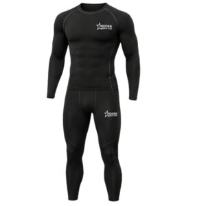 mens-compression-suits-4