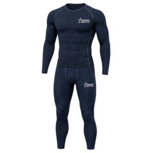 mens-compression-suits-3