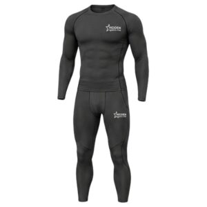 mens-compression-suits-2
