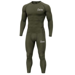 mens-compression-suits