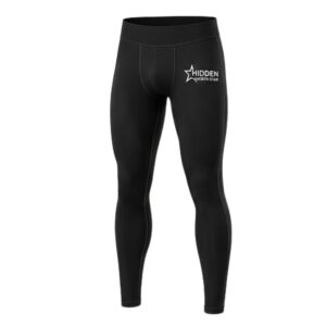 mens-compression-tights-4