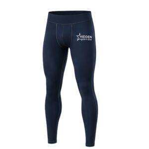 mens-compression-tights-3