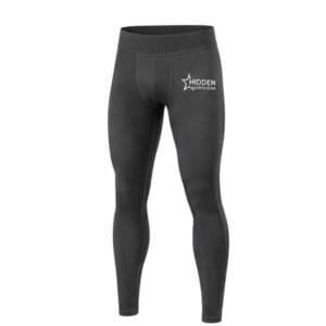 mens-compression-tights-2