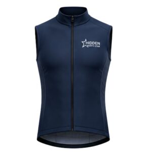 mens-cycling-gilets-3