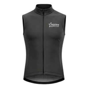 mens-cycling-gilets-2