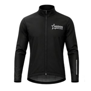 mens-cycling-jackets-4