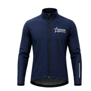 Men's Cycling Jackets