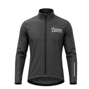 mens-cycling-jackets-2