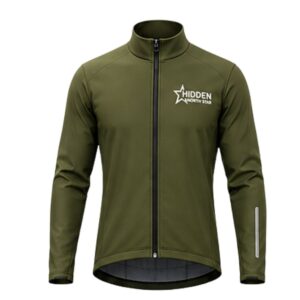 mens-cycling-jackets