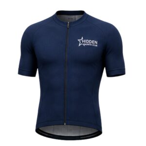 mens-cycling-jersey-3
