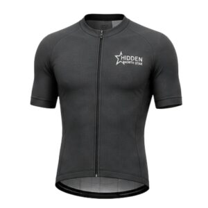 Men's Cycling Jersey