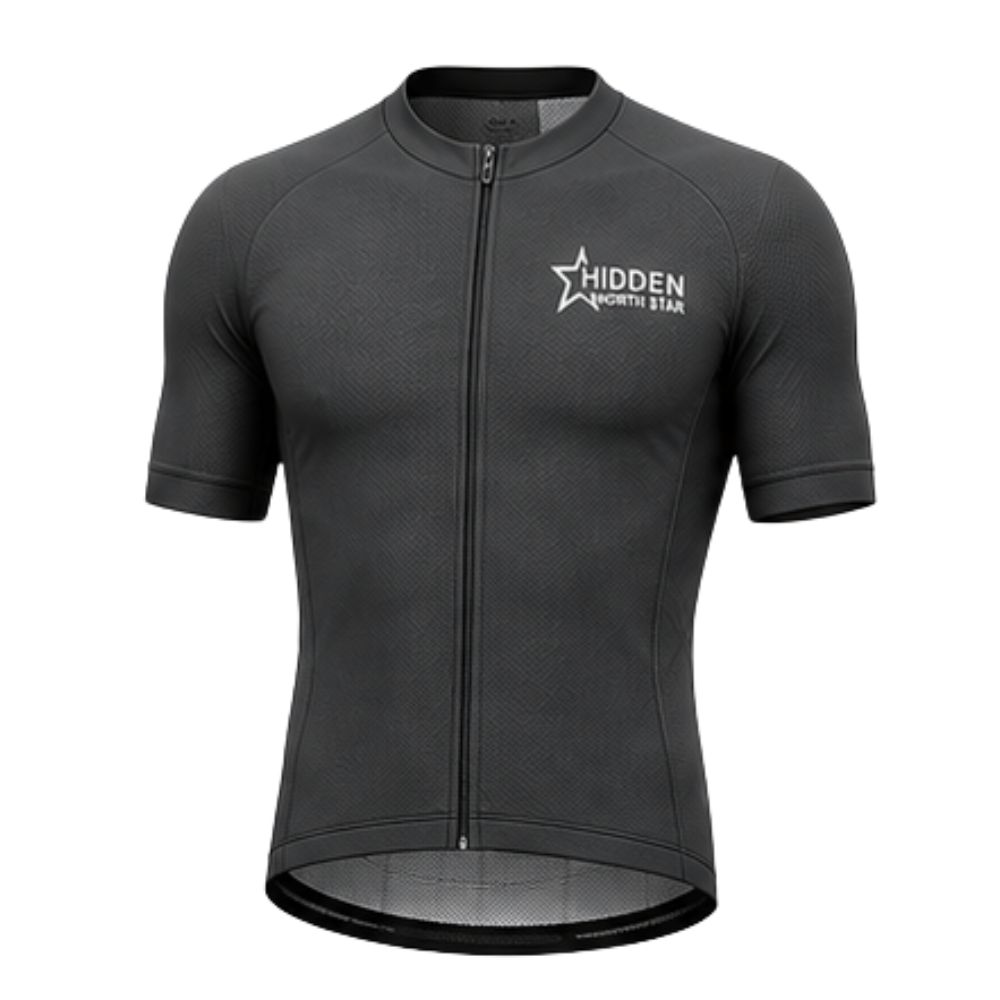 Men's Cycling Jersey