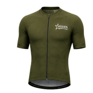 mens-cycling-jersey