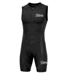 mens-cycling-sleeveless-suits-4