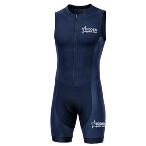 mens-cycling-sleeveless-suits-3