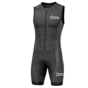 mens-cycling-sleeveless-suits-2