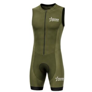 mens-cycling-sleeveless-suits