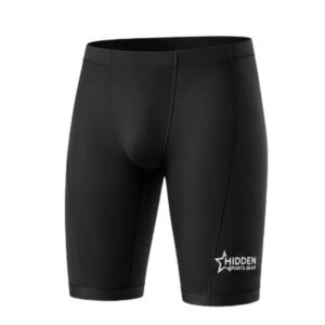 mens-swimming-jammers-4