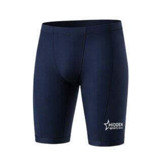 mens-swimming-jammers-3