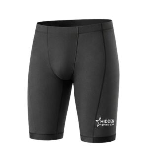 mens-swimming-jammers-2