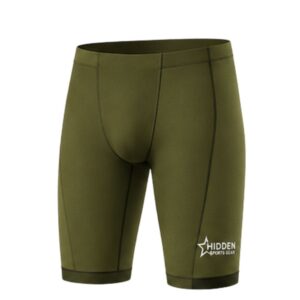 mens-swimming-jammers