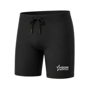 mens-swimming-shorts-4