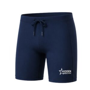 mens-swimming-shorts-3