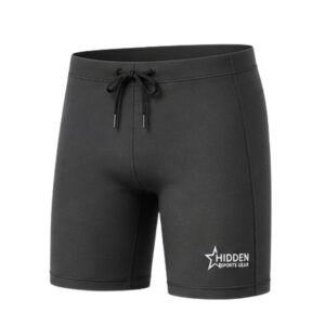 Men's Swimming Shorts