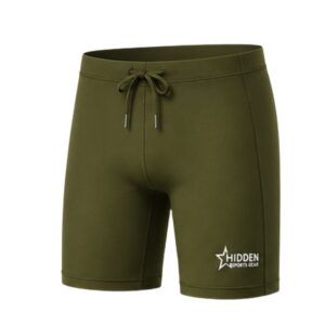 mens-swimming-shorts